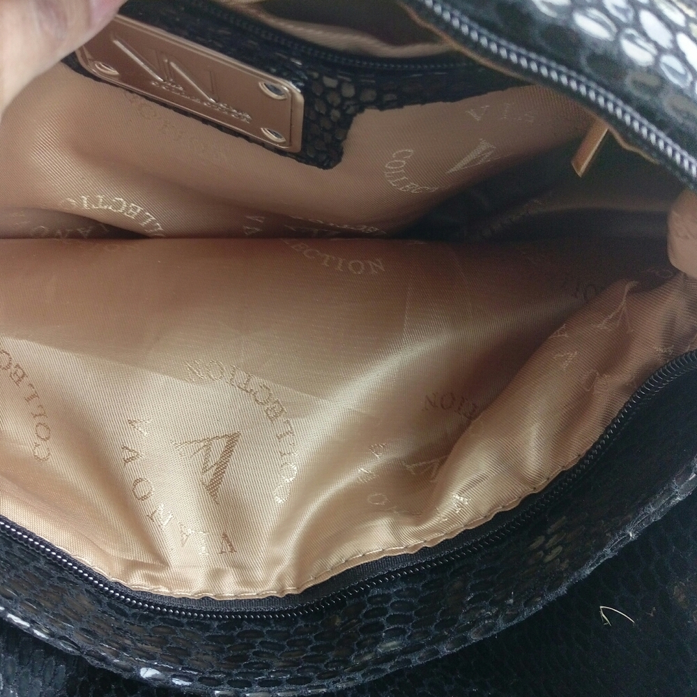 Hand bag - Picture 8 of 8